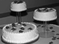 Cake_3Tier