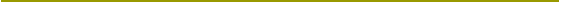Hbartitle