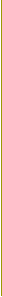 Vbar1